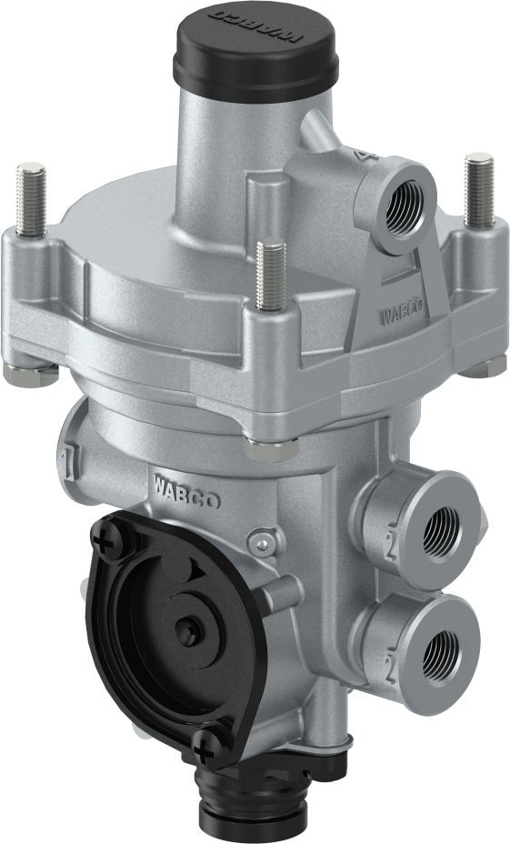 WABCO ABS-system artikkelnummer: 4757100000 billig