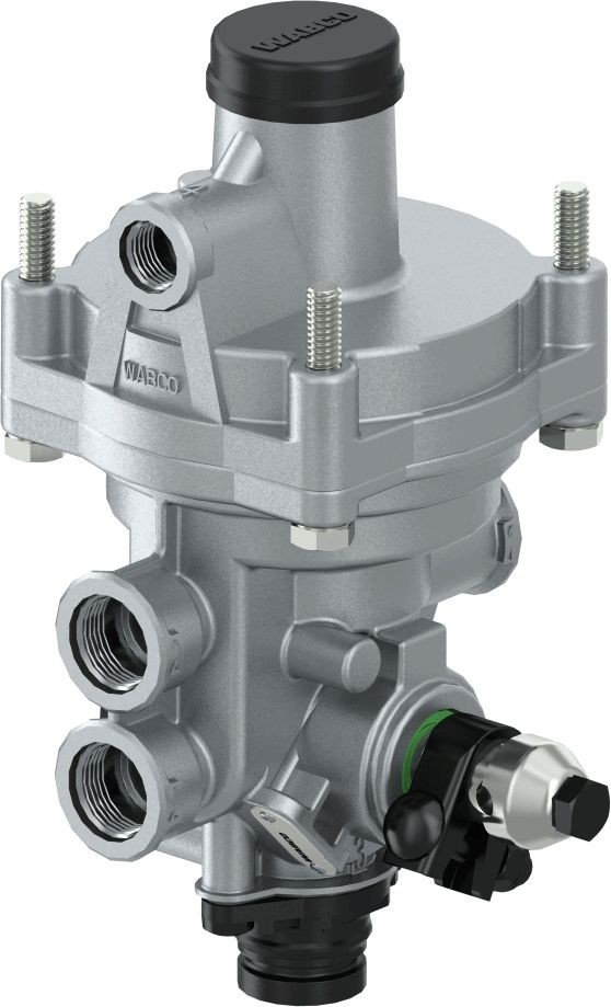 WABCO ABS-system artikkelnummer: 4757100120 billig