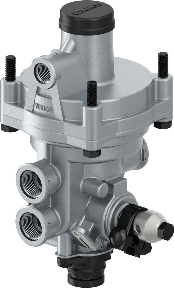 WABCO ABS-system artikkelnummer: 4757100127 billig