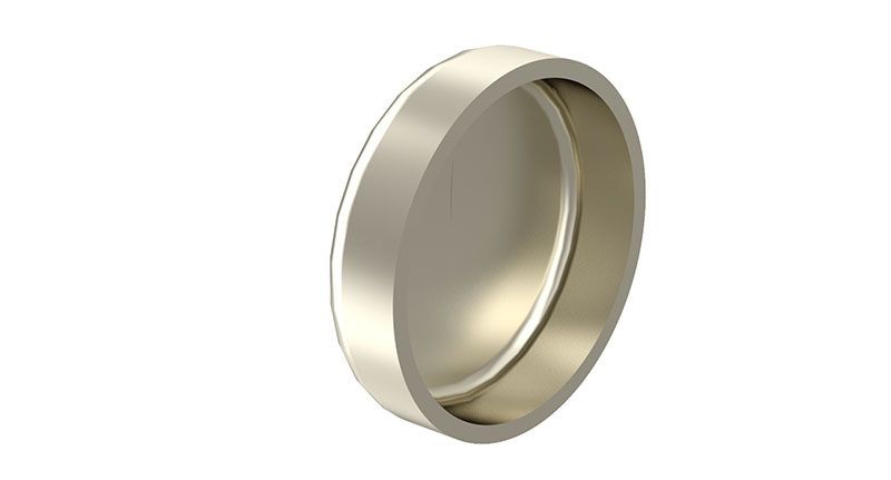 WABCO Seal Article number: 8104070044 cheaply