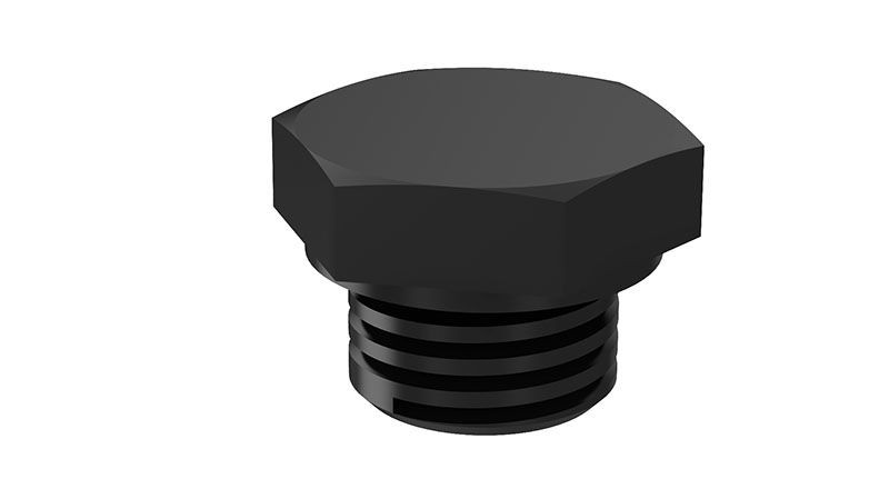 WABCO Seal Article number: 8109040044 cheaply