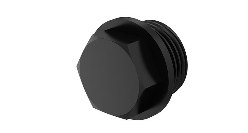 WABCO Seal Article number: 8109040054 cheaply