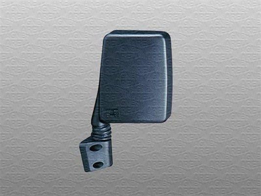 MAGNETI MARELLI Wing mirror Article number: 350313425410 cheaply