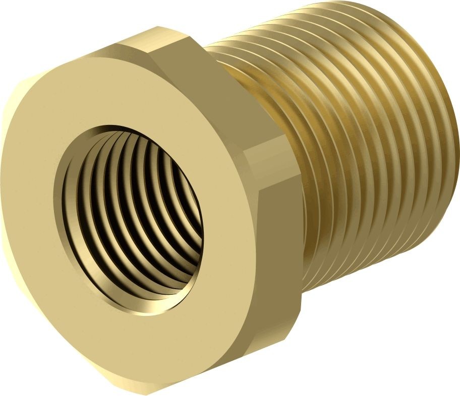 WABCO Connector / Distributor Piece, compressed air system Article number: 8931040584 cheaply