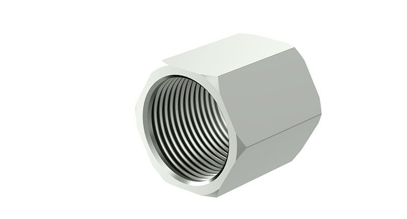 WABCO Forbindings- / fordelerstykke, trykluftteknik Varenummer: 8931801944 billige