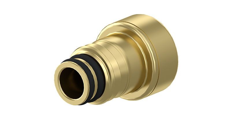 WABCO Quick Coupling Article number: 8938000922 cheaply