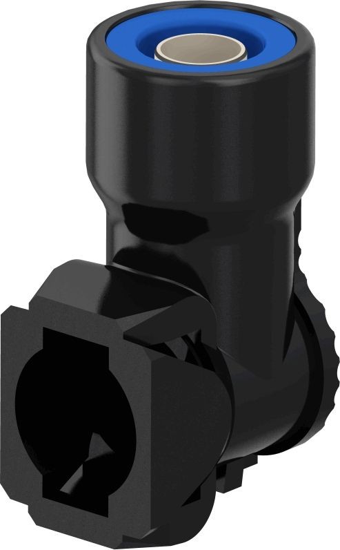 WABCO Quick Coupling Article number: 8939203252 cheaply