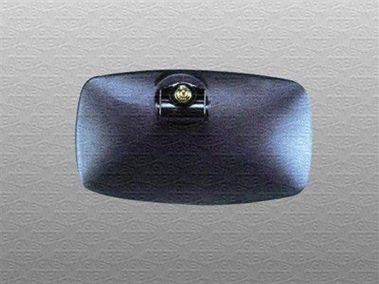 MAGNETI MARELLI Outside Mirror, driver cab Article number: 350315026080 cheaply