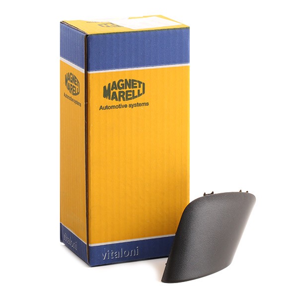MAGNETI MARELLI Cover, external mirror holder Article number: 350319521060 cheaply