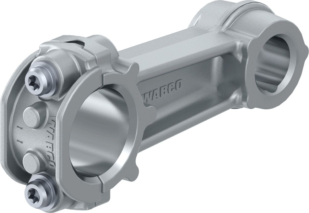 WABCO Connecting Rod, air compressor Article number: 9115057322 cheaply