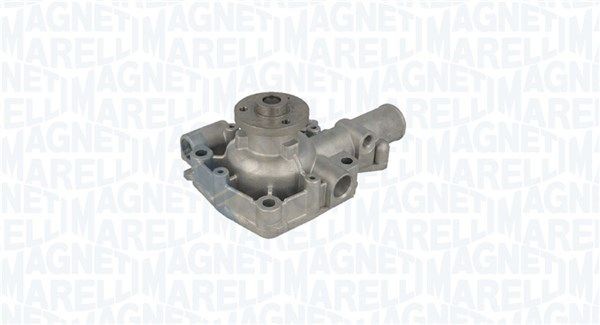 MAGNETI MARELLI Water pump Article number: 350981334000 cheaply