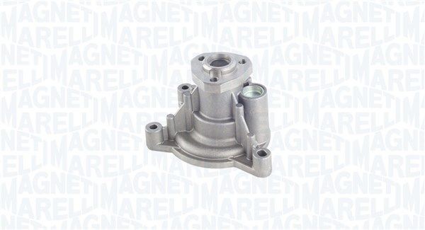 MAGNETI MARELLI Water pump Article number: 350982097000 cheaply