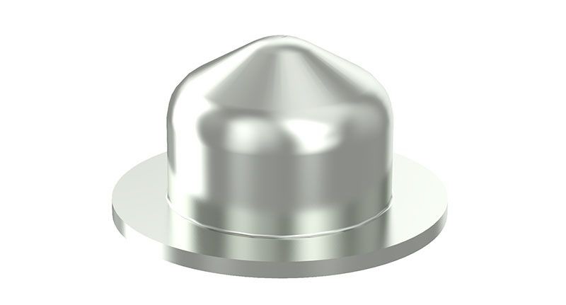 WABCO Springwasher Article number: 9730022504 cheaply