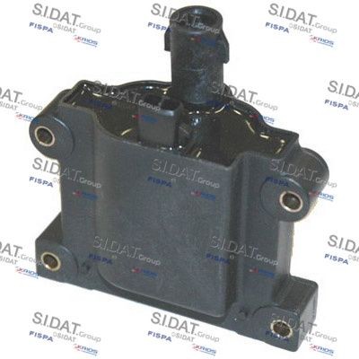 SIDAT Ignition coil Article number: 85.30349A2 cheaply