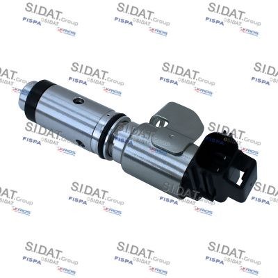 SIDAT 87.225A2 Juhtklapp, nukkvõlli asend S60 3.0 T AWD 351 HP Bensiin 2019