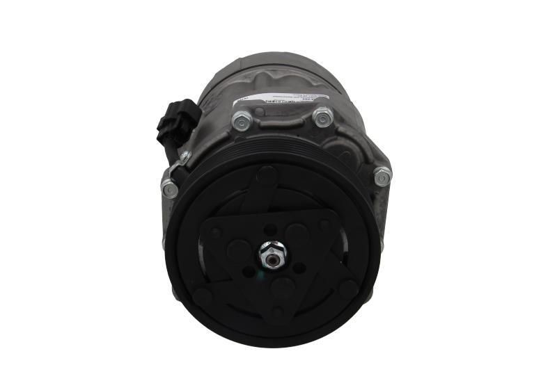 BV PSH Air conditioning compressor Article number: 090.305.054.968 cheaply