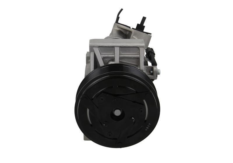 BV PSH Air conditioning compressor Article number: 090.575.042.501 cheaply