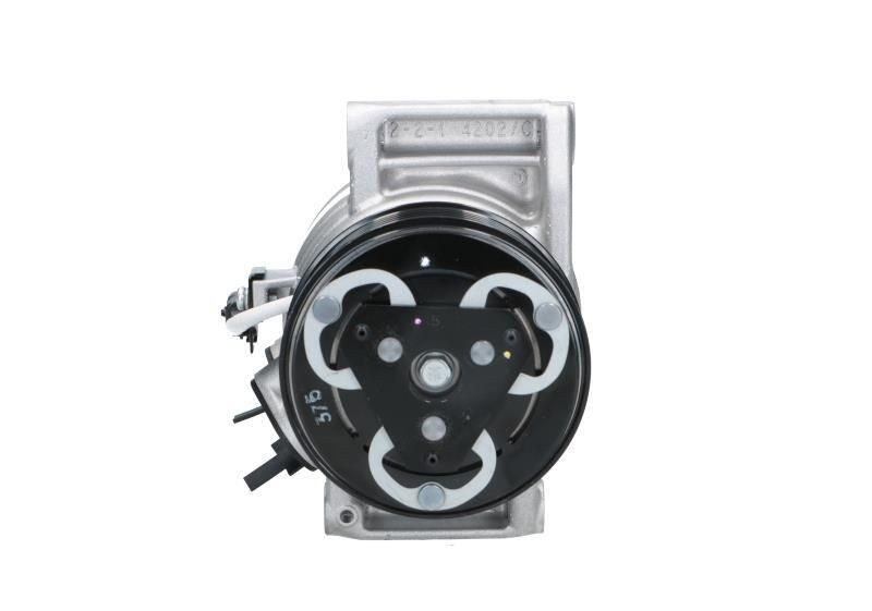 BV PSH Air conditioning compressor Article number: 090.575.069.500 cheaply