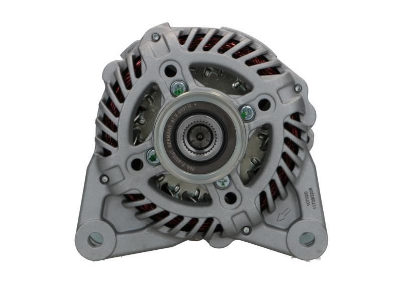 BV PSH Alternator Article number: 165.937.120.130 cheaply