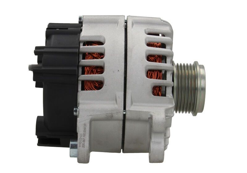 BV PSH Starter Varenummer: 200.561.113.260 billige