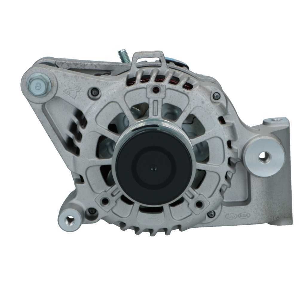 BV PSH Generator Varenummer: 255.545.150.390 billige