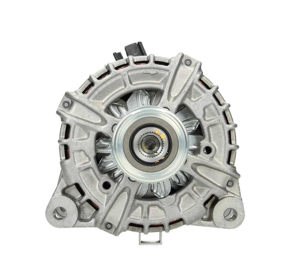BV PSH Alternator Article number: 455.534.215.211 cheaply