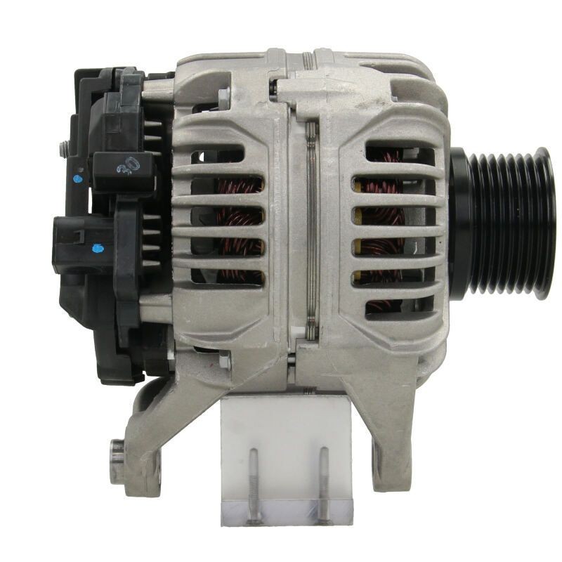 BV PSH Alternator Article number: 555.942.150.010 cheaply