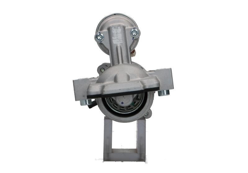 BV PSH Starter motor Article number: 590.407.122.230 cheaply