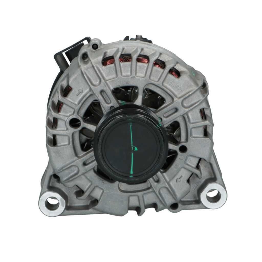 BV PSH Generator Varenummer: 595.942.165.500 billige