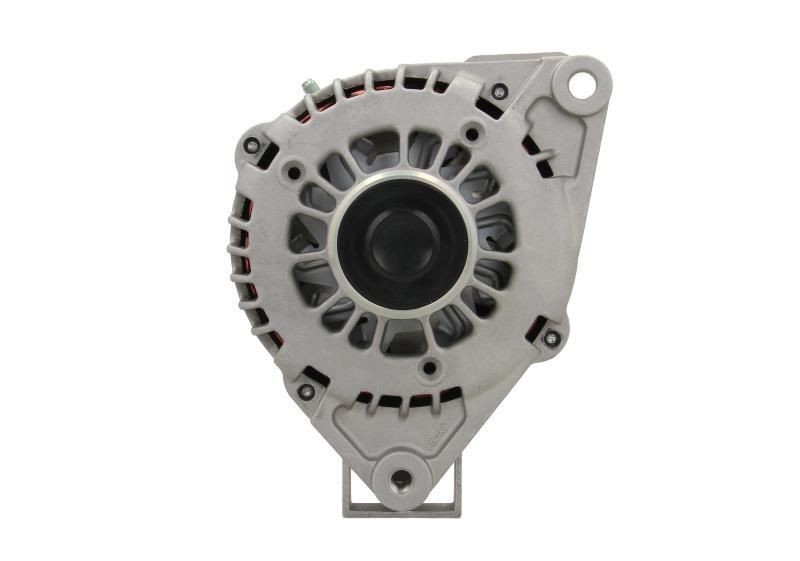 BV PSH Alternator Article number: 935.513.120.390 cheaply