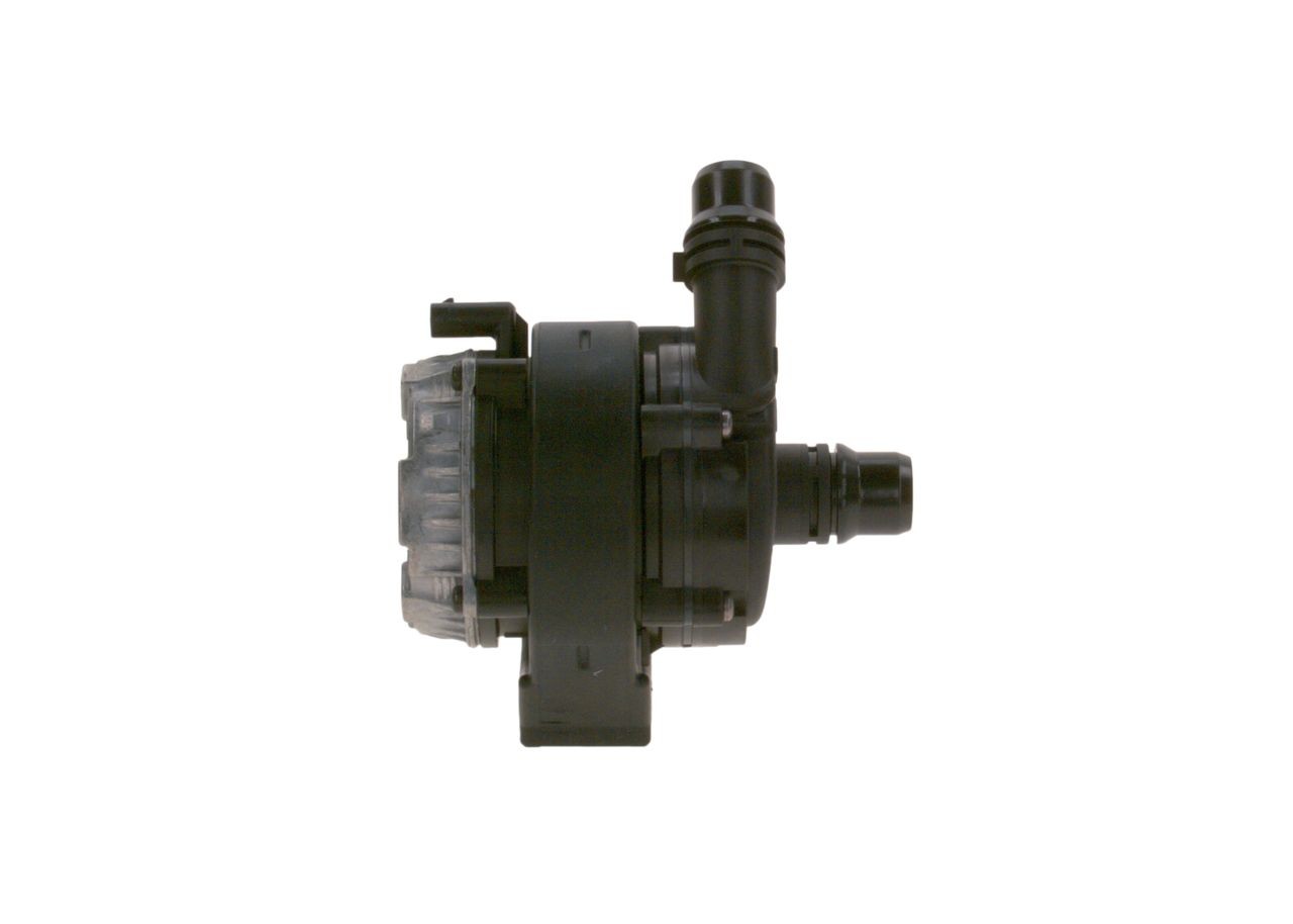 BOSCH Auxiliary water pump Article number: 0 392 024 00S cheaply