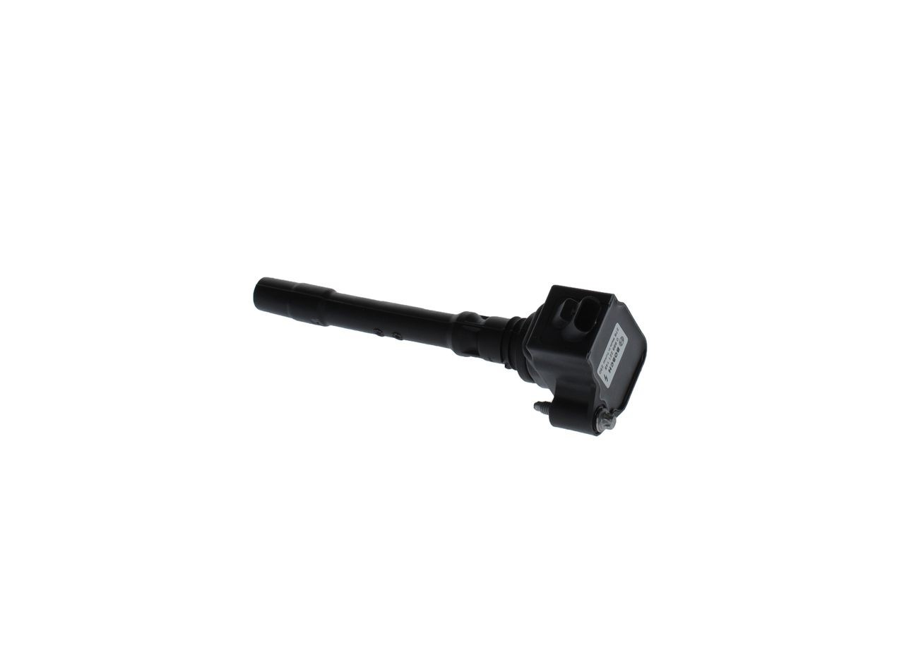 BOSCH Ignition coil Article number: 0 986 221 148 cheaply