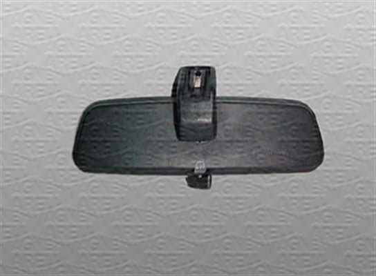 MAGNETI MARELLI Interior Mirror Article number: 351990400820 cheaply