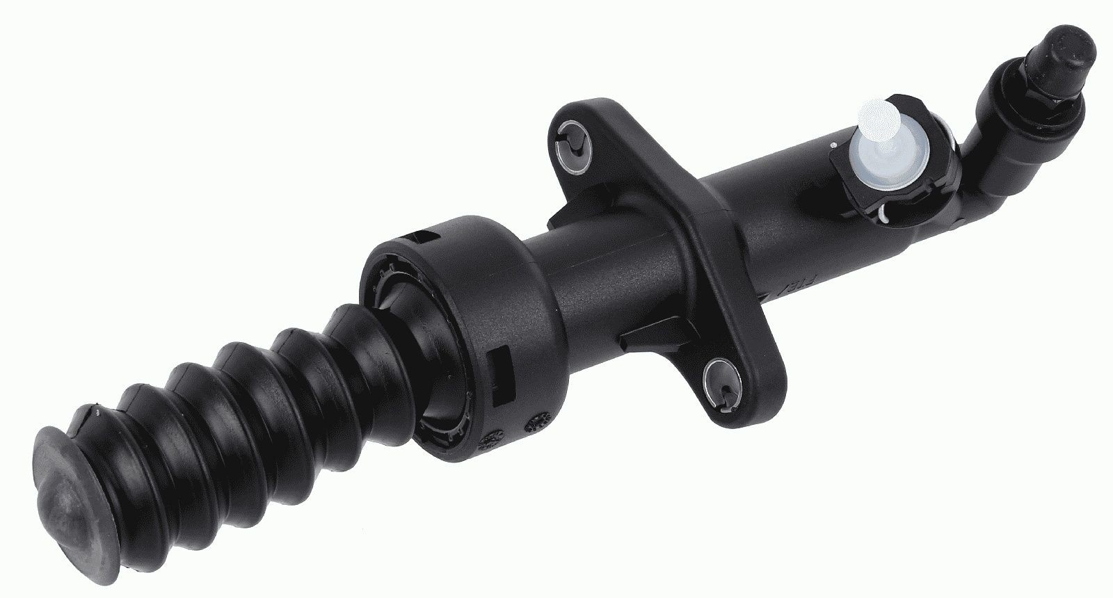 SACHS Clutch slave cylinder Article number: 6283 605 039 cheaply