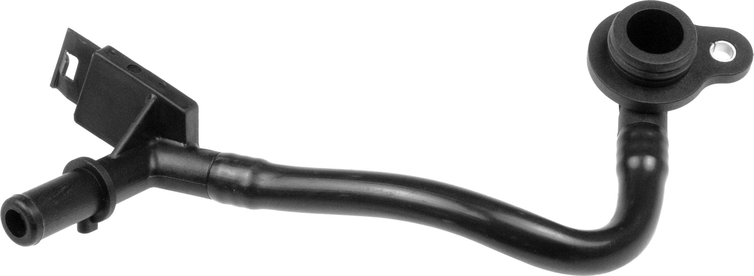 GATES 02-2912 Varmeslange MODEL 3 EV AWD 208 HK EL