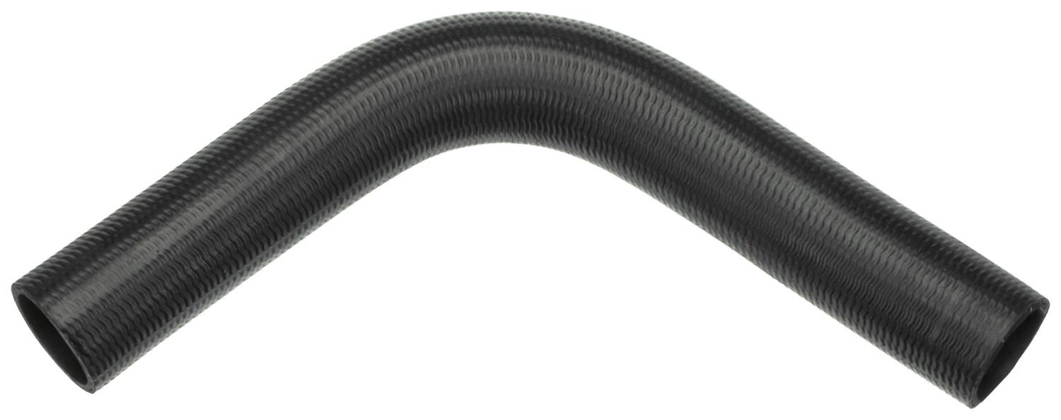 GATES Radiator hose Article number: 05-0859 cheaply