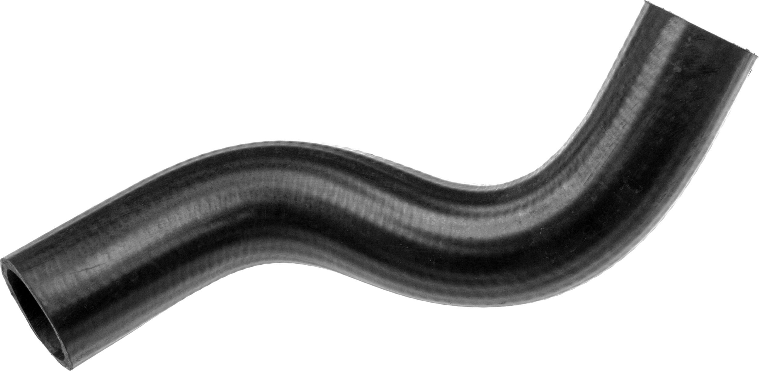 GATES Radiator hose Article number: 05-1946 cheaply