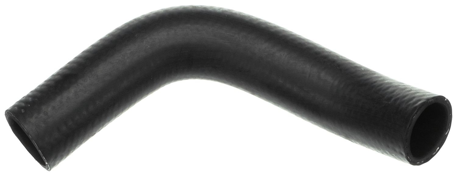 GATES Radiator hose Article number: 05-4740 cheaply