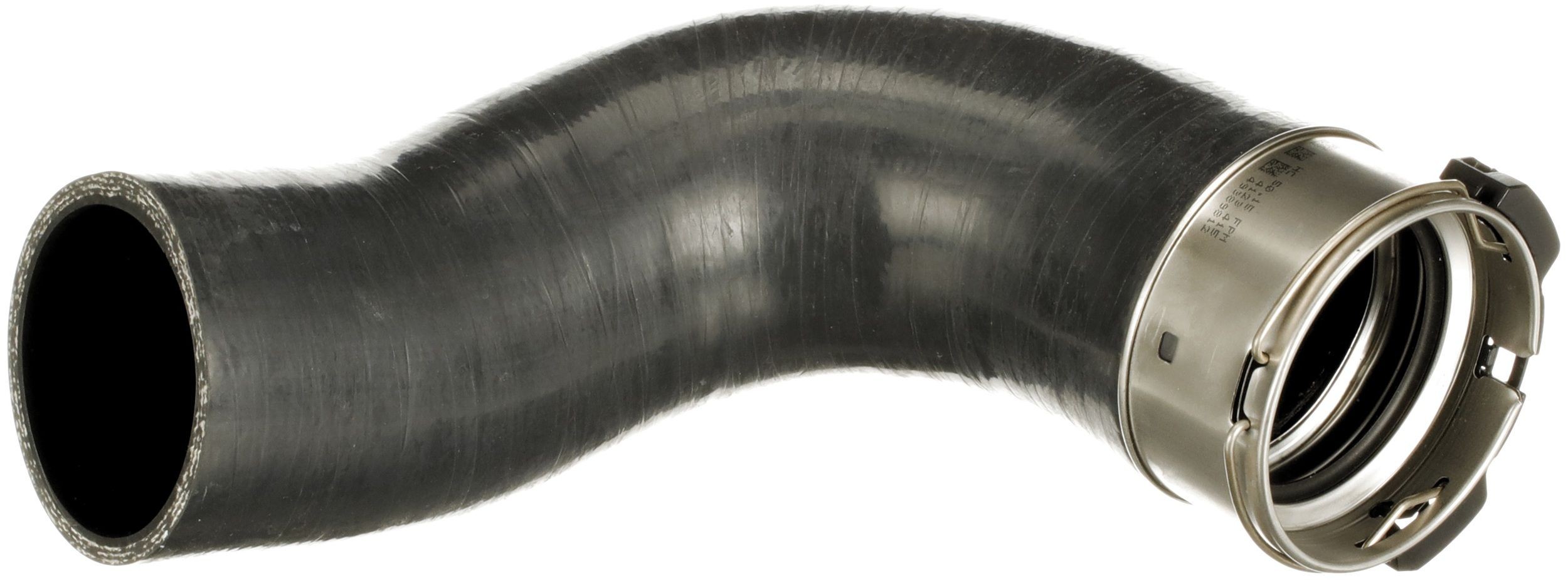 GATES Charger intake hose Article number: 09-1242 cheaply