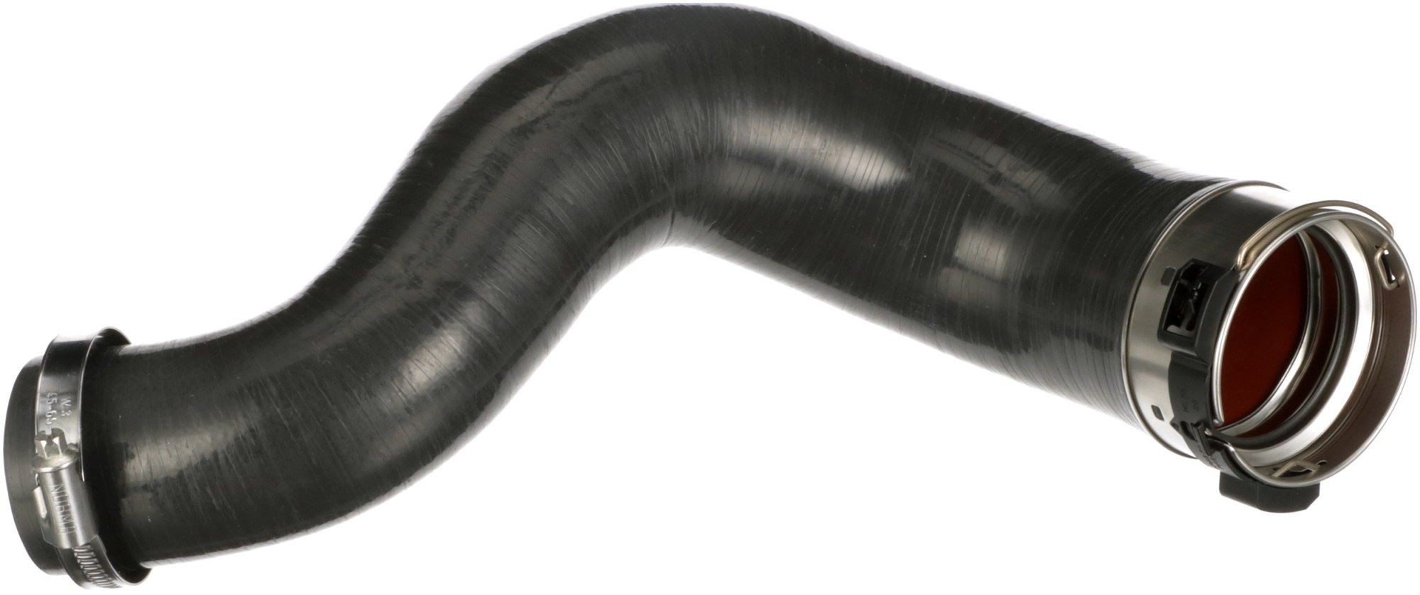GATES Charger intake hose Article number: 09-1302 cheaply