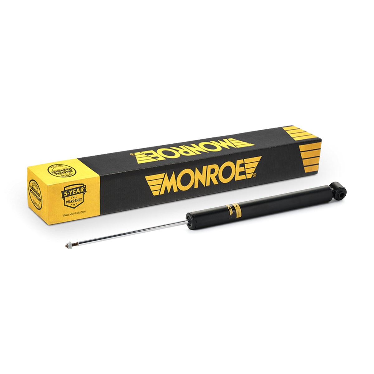 MONROE Shock absorber Article number: G44002 cheaply