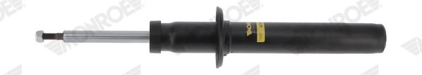 MONROE Shock absorber Article number: G7933 cheaply
