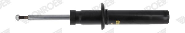 MONROE Shock absorber Article number: G7934 cheaply