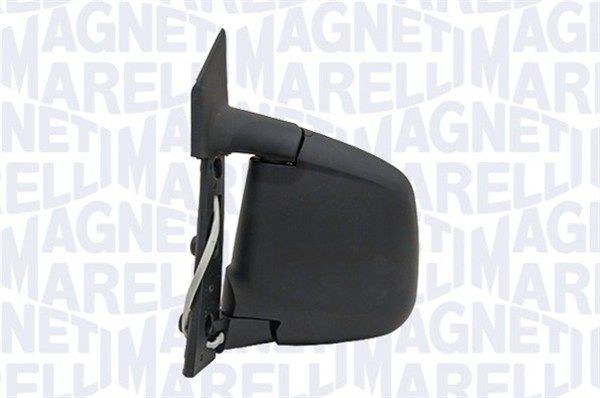 MAGNETI MARELLI Wing mirror Article number: 351991114580 cheaply