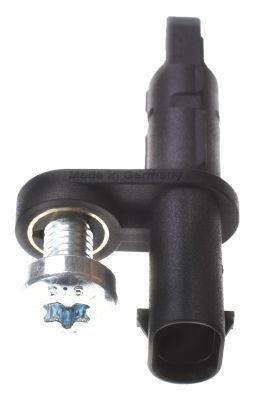 TEXTAR ABS Sensor Varenummer: 45044300 billige