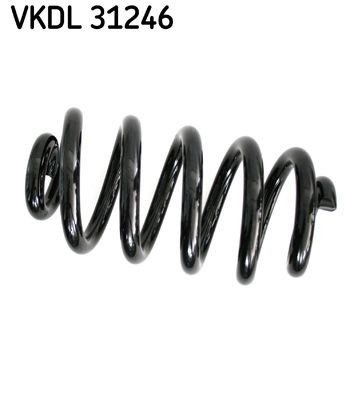 SKF Vedru Artikli number: VKDL 31246 soodsalt