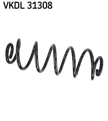 SKF Coil spring Article number: VKDL 31308 cheaply