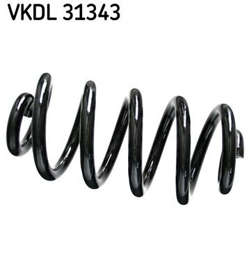 SKF Vedru Artikli number: VKDL 31343 soodsalt