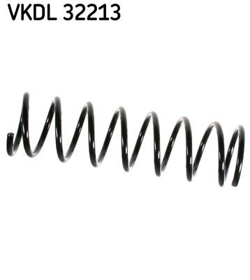 SKF Coil spring Article number: VKDL 32213 cheaply