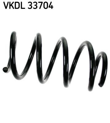 SKF Arc spiral număr articol: VKDL 33704 ieftin